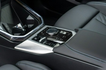 BMW X3 G45 2025 BMW X3 NOWE BMW X3 40d xDrive Dostępne od ręki!, zdjęcie 16