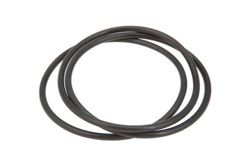 D45467400 Pierścień oring
