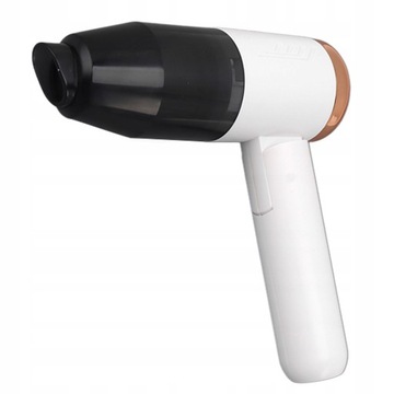 БЕСПРОВОДНОЙ, РУЧНОЙ, МАЛЕНЬКИЙ, МОЩНЫЙ ПЫЛЕСОС