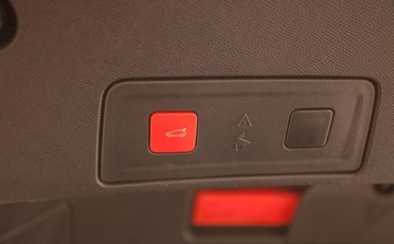 Peugeot 508 II SPORT ENGINEERED Facelifting 1.6 Plug-In Hybrid 360KM 2025 Peugeot 508 PureTech PHEV 360 Sport Enginee AWD SS e-EAT NAJMOCNIEJSZY 1.6, zdjęcie 34