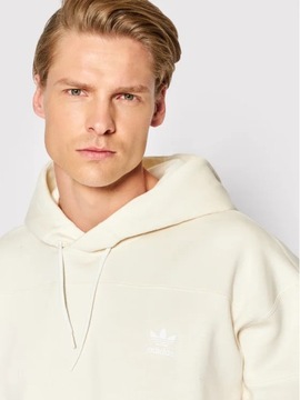 ADIDAS BLUZA CC HOODY Z KAPTUREM LIFESTYLE HC1971 ROZMIAR L