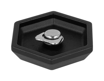 Штатив Camrock TS53