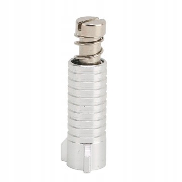 2 установочных винта для пресса Studer Revox