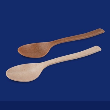 Суповая ложка LOVI 2 шт.