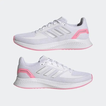 Buty adidas Run falcon 2.0 W r.40