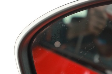 Renault Arkana SUV 1.3 TCe 158KM 2024 Renault Arkana 1.3 TCe, Salon Polska, zdjęcie 9