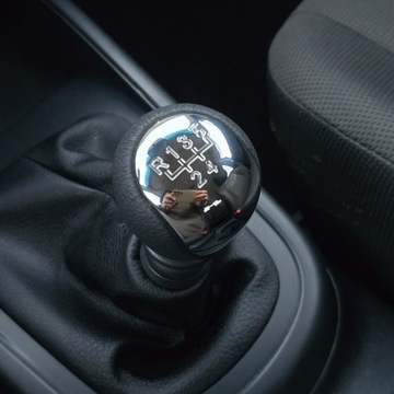 Kia Soul I Crossover 1.6 CRDI VGT 128KM 2009 Kia Soul I 1.6 CRDI Attract, zdjęcie 30