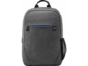 Рюкзак HEWLETT PACKARD ENTERPRISE Рюкзак HP Renew Travel для ноутбука 15.6