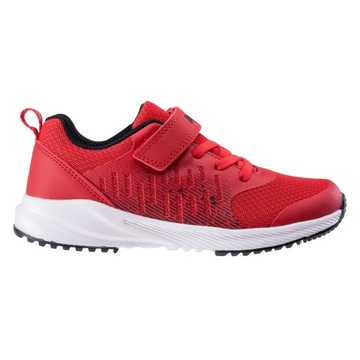 Dziecięce buty sportowe BEJO CAMAL JR