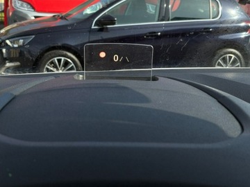 Opel Combo E 2019 Opel Combo Life niepełnosprawnych rampa inwalida, zdjęcie 15