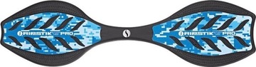 Deskorolka Razor RazorRipStik AirPro Blue Camo