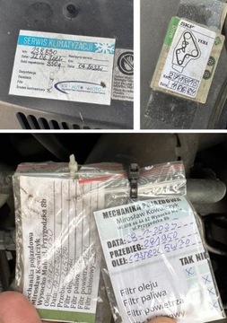 Volkswagen Caravelle T5 Caravelle Facelifting długi rozstaw osi 2.0 TDI 140KM 2010 Volkswagen Transporter JAK MULTIVAN long 9os PISEMNA GWARANCJA w cenie T, zdjęcie 18