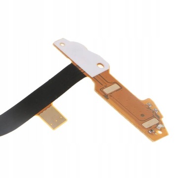 Гибкий ЖК-экран для Sony PSP GO