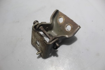 PANT DVEŘE PRAVÝ PŘEDNÍ SPODEK PEUGEOT 508 I