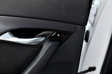 Hyundai i40 Kombi Facelifting 1.7 CRDi 141KM 2017 Hyundai i40 LiFT 1,7 CRDi 141Km Bi Xenon Ledy, zdjęcie 22