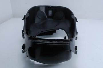 Ящик для хранения PIAGGIO X10 125