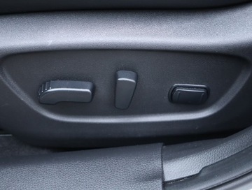 Nissan X-Trail III Terenowy Facelifting 1.3 DIG-T 160KM 2019 Nissan X-Trail 1.3 DIG-T, Salon Polska, zdjęcie 18