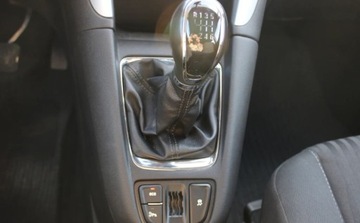 Opel Zafira C Tourer 2.0 CDTI ECOTEC 165KM 2012 Opel Zafira 2.0D 165KM zadbana stan bdb orginalny lakier zarejestrowana 2.0, zdjęcie 26