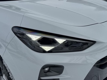 Cupra Terramar SUV 2.0 TSI 265KM 2025 Cupra Terramar VZ 2.0 265KM Pakiet IMMERSIVE | SKY, zdjęcie 39