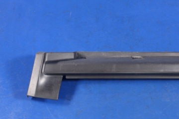 НАКЛАДНАЯ РАМА РАМА РАМА, ПРАВЫЙ КОМПАС И ПОДЪЕМНИК