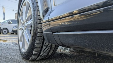 Audi A3 8P Hatchback 3d 1.4 TFSI 125KM 2012 Audi A3 Sportback 1.4i OPŁACONY Bezwypadkowy, zdjęcie 36