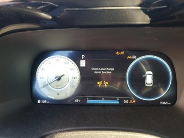 Hyundai 2024 Hyundai Palisade Limited 2024 3.8l 3.8 Benzyna 291KM, zdjęcie 9