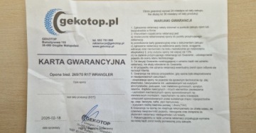 Dodge Ram IV 5.7 V8 390KM 2013 Dodge RAM 5.7 Hemi V8 390km LPG 4x4 Nowe opony 5.7 BenzynaLPG 390KM, zdjęcie 33