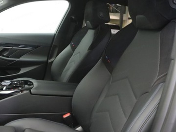 BMW Seria 5 G90-91 Sedan Plug-In 2.0 30e 299KM 2025 BMW Seria 5 530e Sport Sedan 2.0 (299KM) 2025, zdjęcie 5