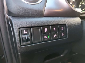 Suzuki 2025 Suzuki Vitara Premium Plus 1.4 mildHybrid 4WD Manual Dostepny od reki, zdjęcie 14