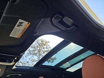 Mercedes GLC C254/X254 2026 Mercedes-Benz GLC 300 4Matic 2026 2.0 Benzyna 255KM, zdjęcie 15