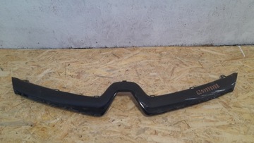 MASKA MŘÍŽKA CLIO 4 IV 620787878R