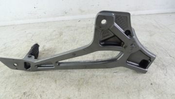 Kawasaki ER-5 ER5 ER 500 Комплект рычаг подставки для ног левый