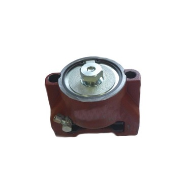 MERLO 076040 Суппорт ручного тормоза