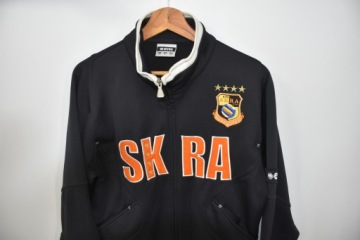 Женская толстовка Errea Skra Bełchatów S