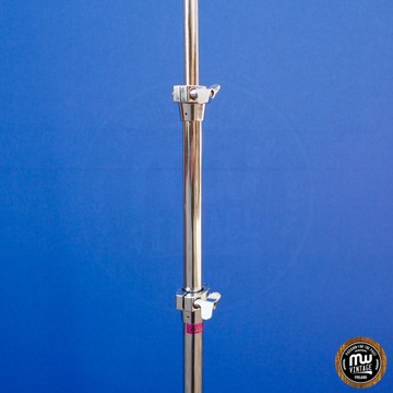 Ludwig - прямой штатив CS Custom