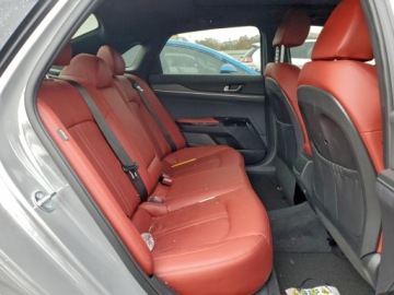 Kia 2025 Kia K5 Gt Line 2025 2.5 Benzyna 290KM, zdjęcie 10