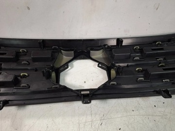 Решетка-пустышка для Suzuki Vitara II 15-18