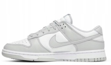 Buty sportowe Nike Dunk Low