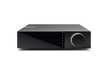 CAMBRIDGE AUDIO EVO 150