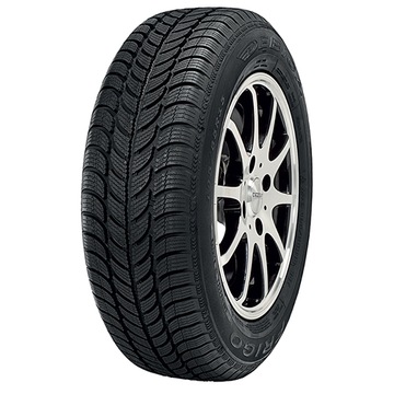 1x Dębica 185/60R15 FRIGO 2 84T