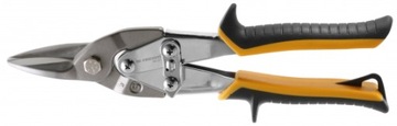 Nożyce do cięcia blachy 985.ST