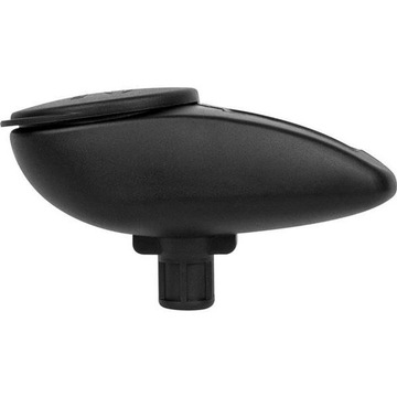Valken Gotcha Magazynek Loader Black 0.50cal