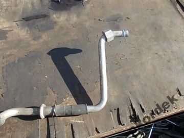 MAZDA OE KD45-61-46XA