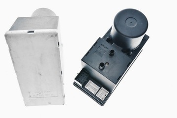 насос блокировки Audi A3 8L A4 B5 A6 C4 A8 8L0862257P