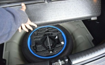 Kia Soul II 1.6 VGT CRDi 128KM 2015 Kia Soul 1.6 CRDI Automat Navi Kamera Oryginal Lakier Sprowadzony 1.6, zdjęcie 30