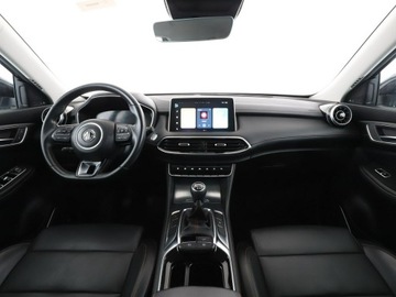 MG HS 2023 MG HS skóra kamera klima-auto ACC LED, zdjęcie 10