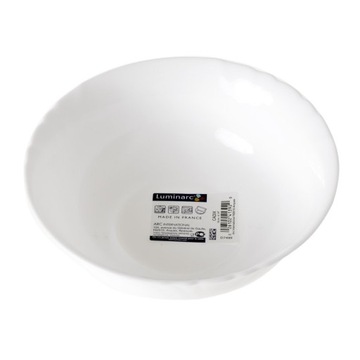 Салатница 16 см CADIX LUMINARC