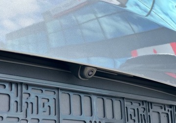 Kia Stonic I Crossover Facelifting 1.2 DPI 79KM 2025 Kia Stonic MY25 wersja M pakiet SMART, 79KM 5MT , dostepny od reki 1.2, zdjęcie 10