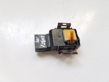 CZUJNIK SENSOR SZYBY INFINITI Q70 M M30 M35H M37