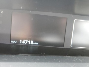 Toyota Prius IV Hatchback Plug-in 1.8 Hybrid Plug-in 122KM 2021 Toyota Prius Special Edition 2021 1.8l 1.8 Hybryda 121KM, zdjęcie 9